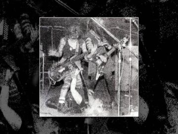 [ID: wE7GC2uIEPM] Youtube Automatic