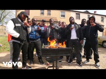 [ID: webTeqsV3ZQ] Youtube Automatic