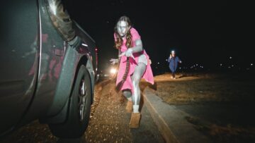 [ID: WEcgA_dqvkQ] Youtube Automatic