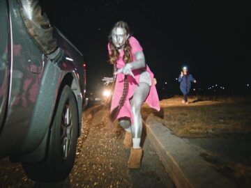 [ID: WEcgA_dqvkQ] Youtube Automatic