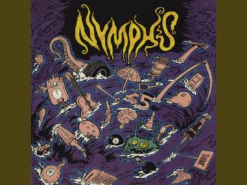 [ID: wElha6xhQoM] Youtube Automatic