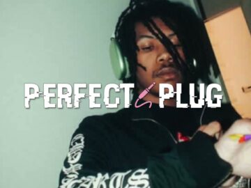 [ID: WeMC1EHMxLw] Youtube Automatic