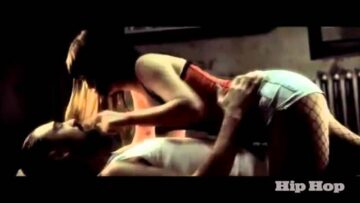 [ID: wEQ058-r4iM] Youtube Automatic