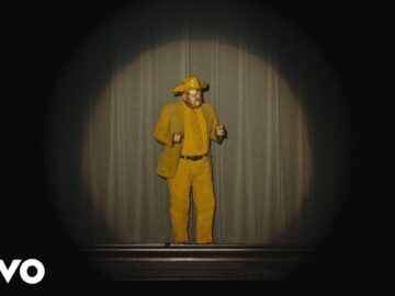 [ID: WEro7nv0aSw] Youtube Automatic