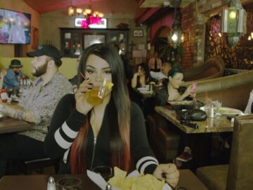 [ID: wfISNlnN0bI] Youtube Automatic