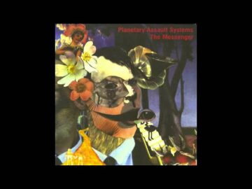 [ID: WflVHf43E40] Youtube Automatic