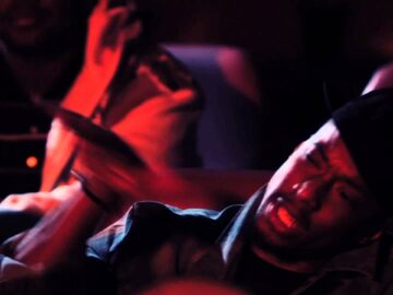 [ID: WfNe-g45T5U] Youtube Automatic