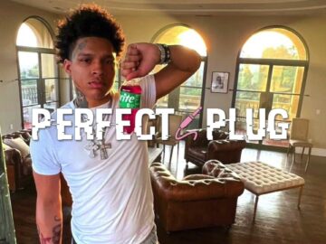 [ID: WGuU3BPopvM] Youtube Automatic