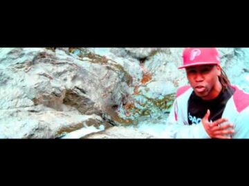 [ID: Wgvw9DOosek] Youtube Automatic