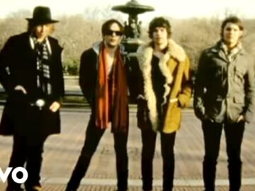 [ID: wh_-IoHD6oM] Youtube Automatic