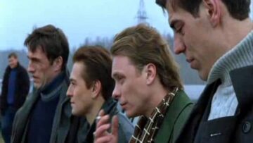 [ID: WhhQckygGFE] Youtube Automatic