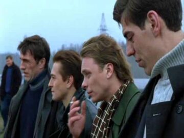 [ID: WhhQckygGFE] Youtube Automatic