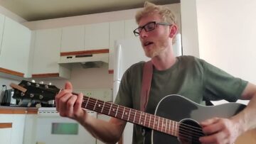 [ID: wHWdDJ3bdh4] Youtube Automatic