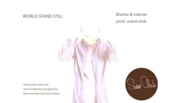 [ID: WhZEPwH2C7Q] Youtube Automatic