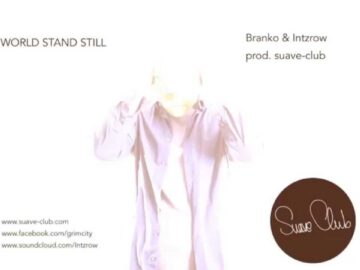 [ID: WhZEPwH2C7Q] Youtube Automatic