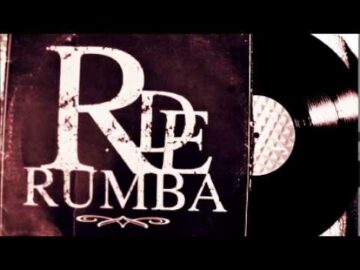 [ID: wiJCHWnFqNc] Youtube Automatic