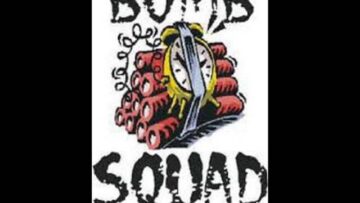 [ID: WJg5068iizI] Youtube Automatic