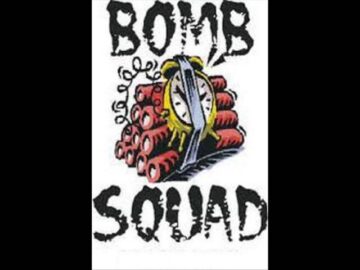 [ID: WJg5068iizI] Youtube Automatic