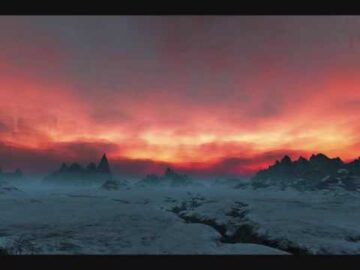 [ID: wJMWK4Iq6d4] Youtube Automatic