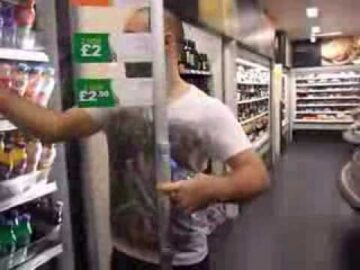 [ID: WJVWeZW8Y5Q] Youtube Automatic