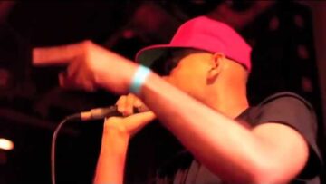 [ID: wjxzX6uFzQw] Youtube Automatic