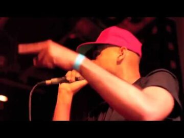 [ID: wjxzX6uFzQw] Youtube Automatic