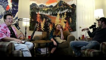 [ID: WKsO1HgJdxA] Youtube Automatic