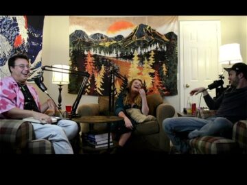 [ID: WKsO1HgJdxA] Youtube Automatic