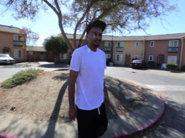 [ID: WkweXnl7mWA] Youtube Automatic