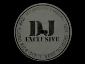 [ID: wL5Wh16Am5I] Youtube Automatic