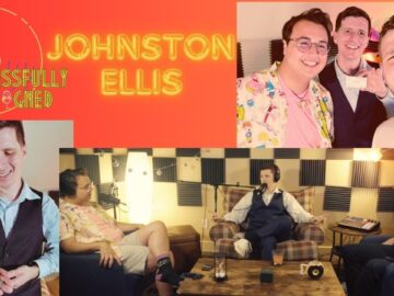 [ID: wL7iCFEYq-U] Youtube Automatic