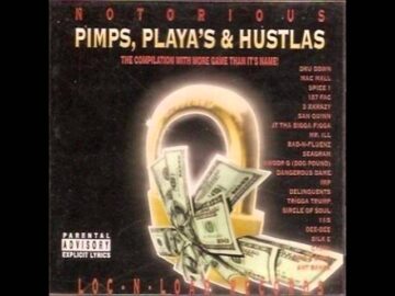 [ID: w_LFwI5AJDE] Youtube Automatic