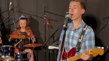 [ID: Wlh5o5vQttk] Youtube Automatic