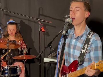 [ID: Wlh5o5vQttk] Youtube Automatic