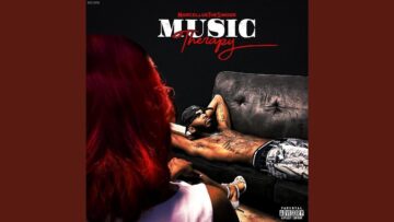 [ID: wllxNpKsMRk] Youtube Automatic