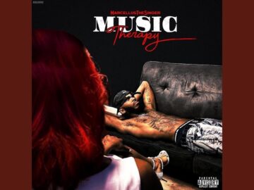 [ID: wllxNpKsMRk] Youtube Automatic