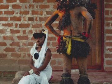 [ID: wlnwVsi0PIc] Youtube Automatic