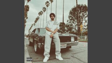 [ID: wLRDsTCphbw] Youtube Automatic