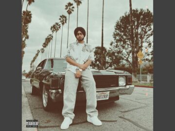 [ID: wLRDsTCphbw] Youtube Automatic