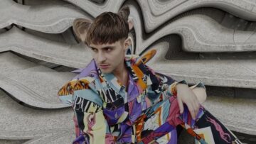 [ID: WlSRsr_kQS4] Youtube Automatic