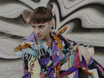 [ID: WlSRsr_kQS4] Youtube Automatic