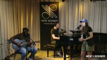 [ID: wLWgXLTMvSs] Youtube Automatic