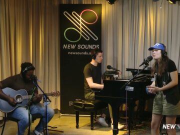 [ID: wLWgXLTMvSs] Youtube Automatic