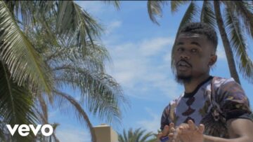 [ID: Wm8ngk7BJ_0] Youtube Automatic