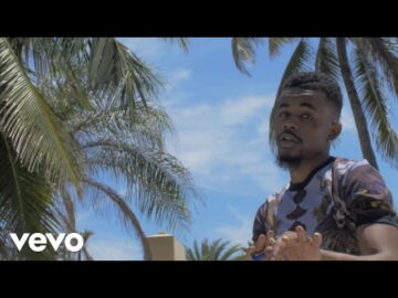 [ID: Wm8ngk7BJ_0] Youtube Automatic