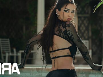 [ID: wMDOli6JDBQ] Youtube Automatic