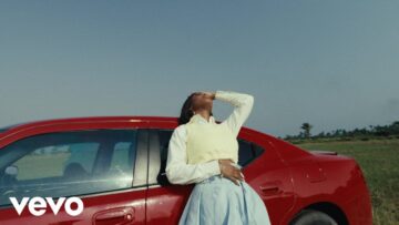 [ID: WmK5X_Q_Ygs] Youtube Automatic