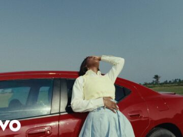 [ID: WmK5X_Q_Ygs] Youtube Automatic