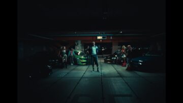 [ID: wMwcjYHbxn8] Youtube Automatic