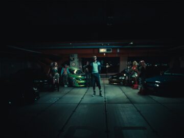 [ID: wMwcjYHbxn8] Youtube Automatic